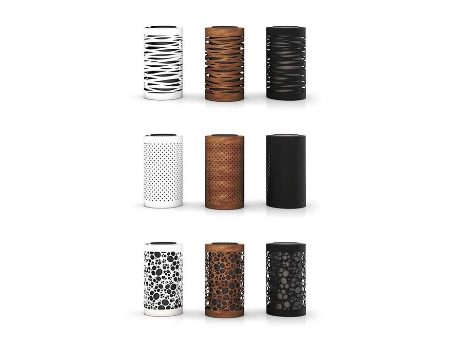 Урна дизайнерская, musor urna, Мусор урна для мусора парковая