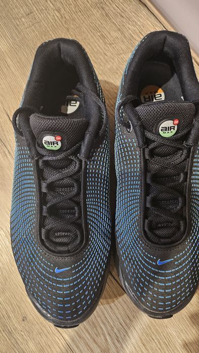 Оригинални Маратонки  Nike DN