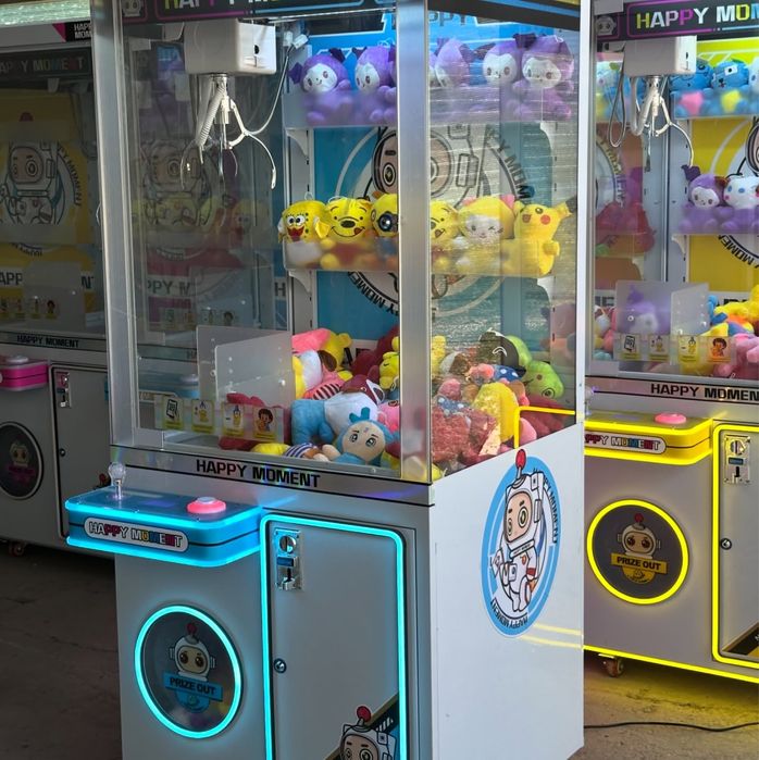 Xvatayka Apparatlarimiza keldi 1 qol Nalichada bor!!!