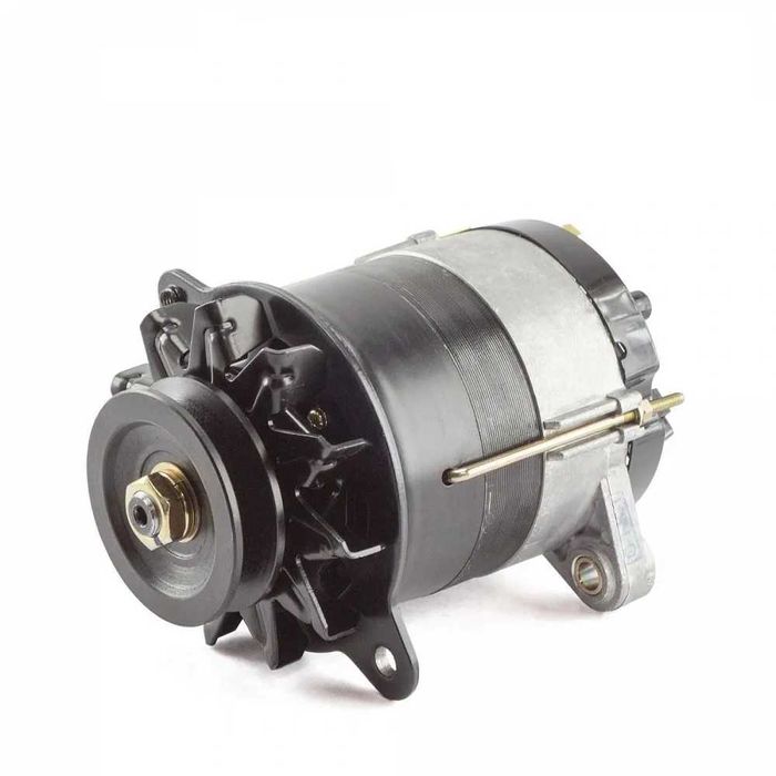 Запчасти К-700,МТЗ-80