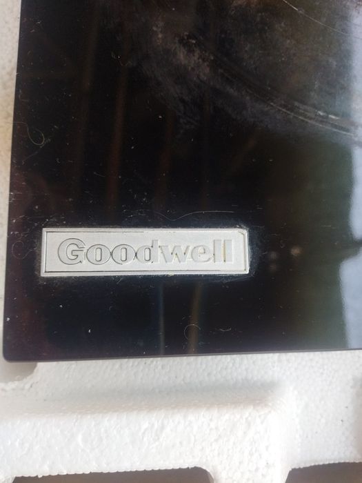 Продается панель электро плита быу