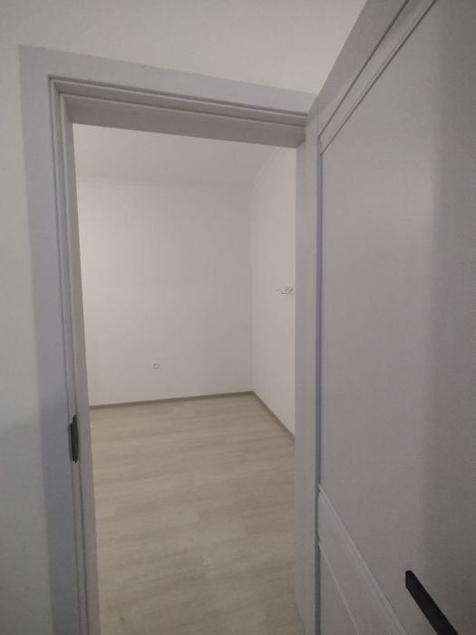 Срочна!! Урикзор резиденс 1-комнат