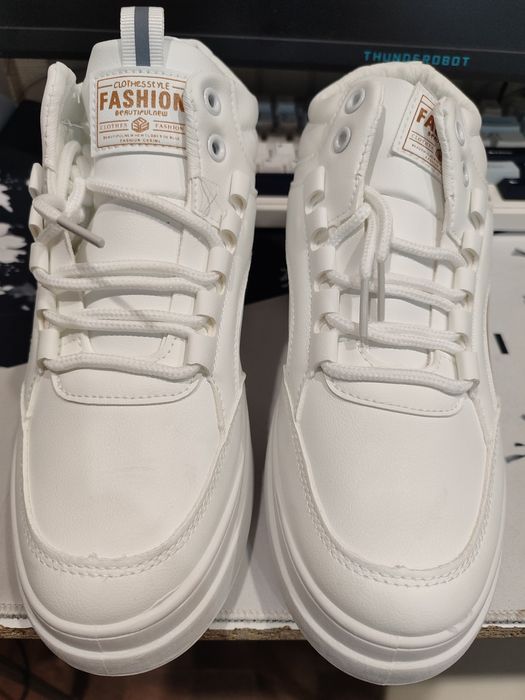 Продам вещи в хорошем состоянии