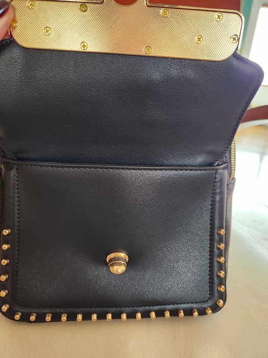 Дамска раница Braccialini