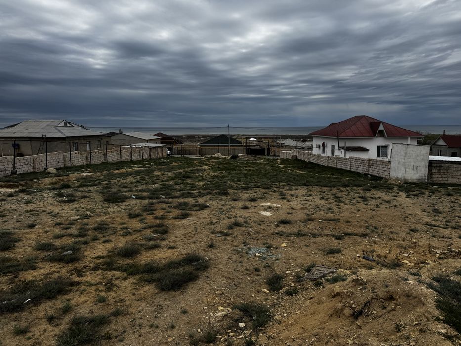 Срочно продам участок