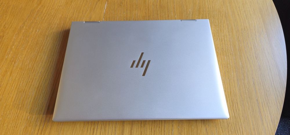 HP Elite x360 13 inch G11 2-in-1