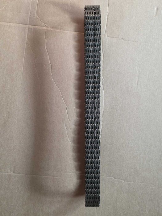 lant cutie transfer mercedes vito viano  ml gl