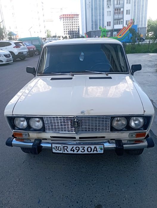 Mashina zur mator xadavoy chotki turtta balon karmetal ariganili