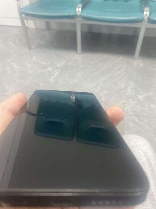 Redmi 15c 256gb 5g 8озу есть торг