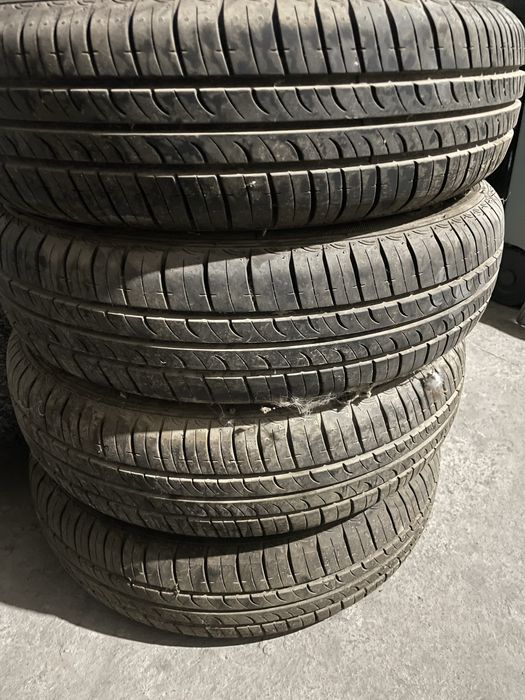 Spark 2 позиция балон