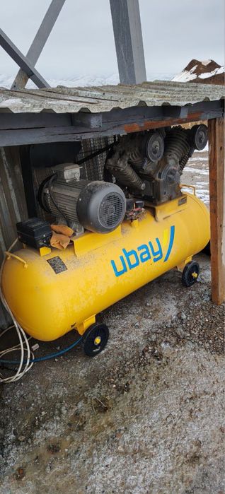 Бетон завод МОДЕЛЬ HZS50 м3/ч