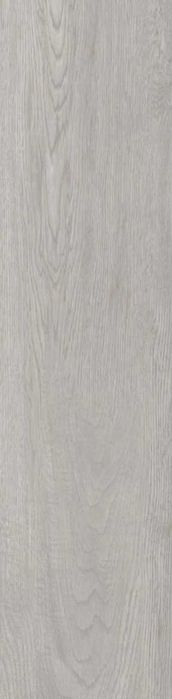 Gresie Adena Grey Mate 30x120 Xs