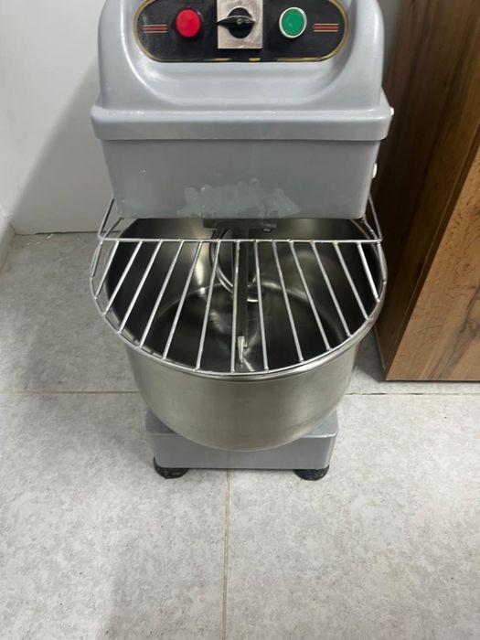 Продается тестомес