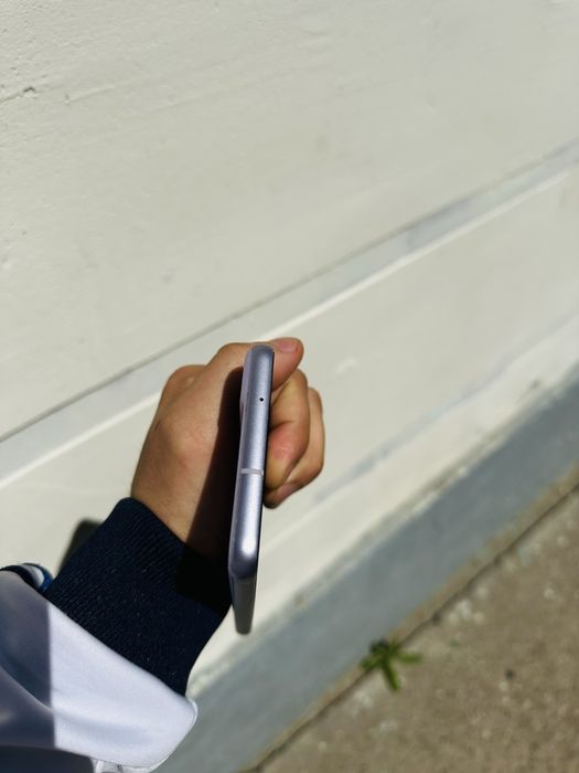 Samsung S21fe sotiladi