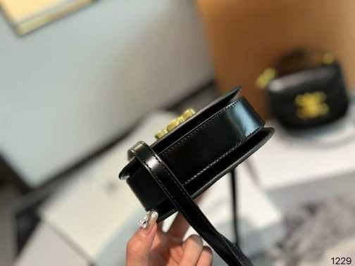 Geanta de mana dama Celi 83311-1