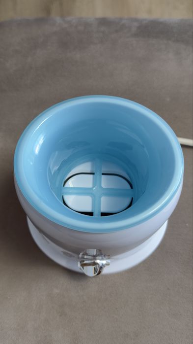 Vând încălzitor electric pentru biberoane Philips Avent Express