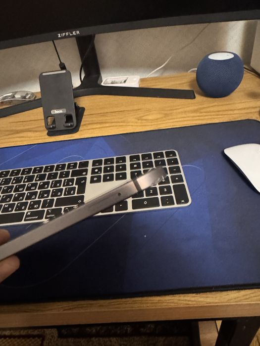 Ipad pro 2020 11 inch