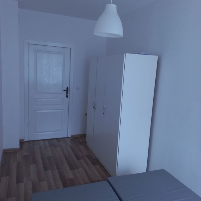 Дава се под наем Двустаен апартамент в Пловдив, Каменица 1 - 50 кв.м за 408 € - Снимка #5