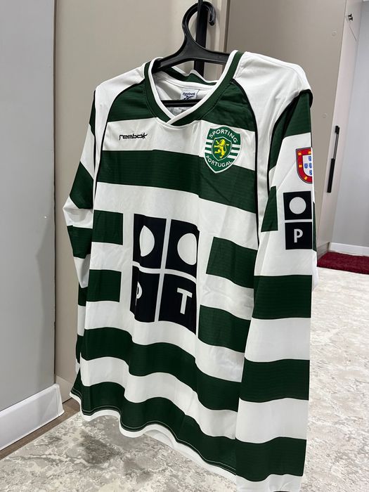 Футбол формалар сатылады