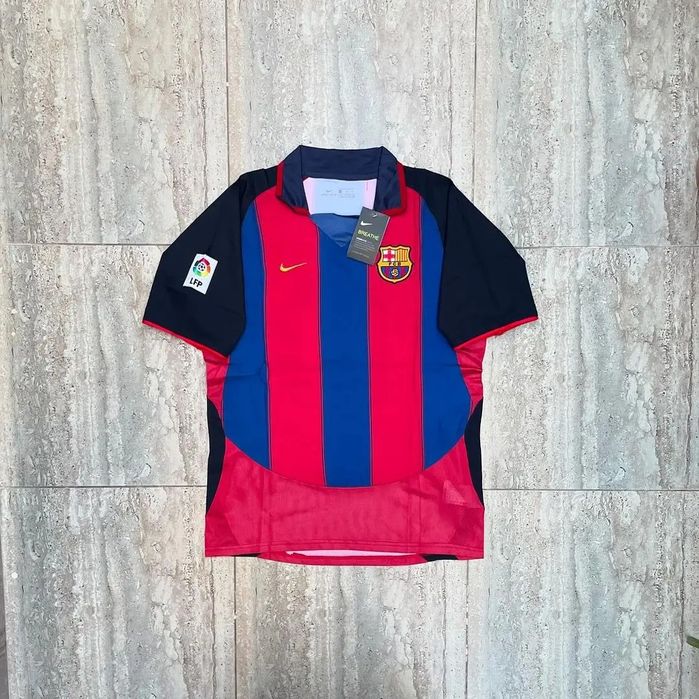 Продается ретро футбольные формы