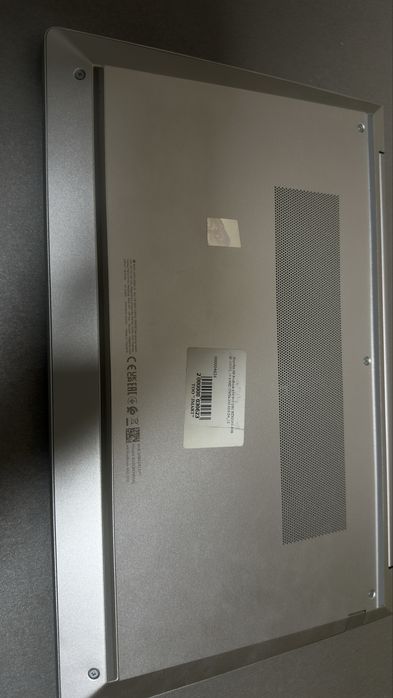 HP ProBook 450 G10