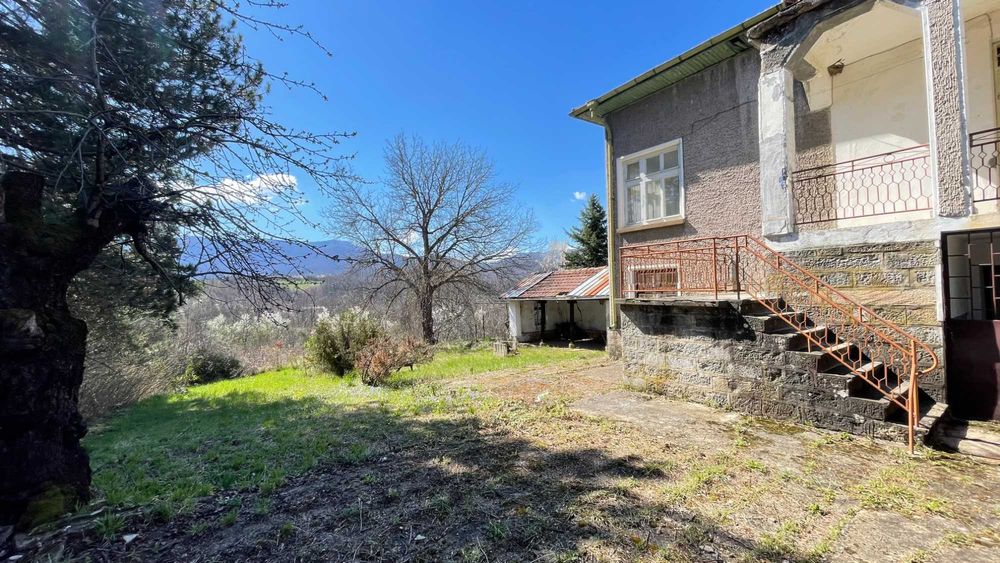 Продава се Къща в Габрово, Център - 200 кв.м за 268 €/кв.м - Снимка #15