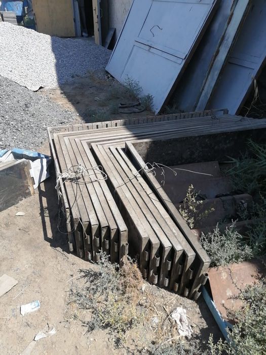 Продается алтайстроймаш оборудование газоблоко