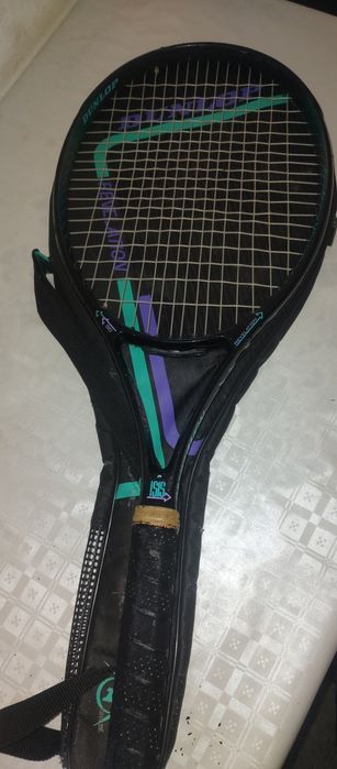 rachete tenis folosite