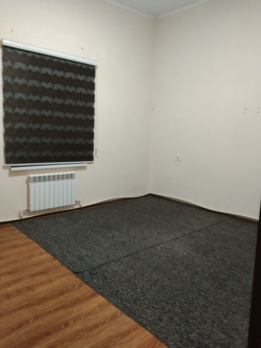 Kvartira ijaraga beriladi