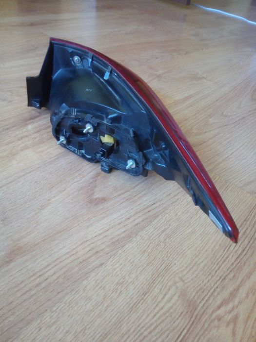 Lampa stop stanga Mazda 3 Sedan