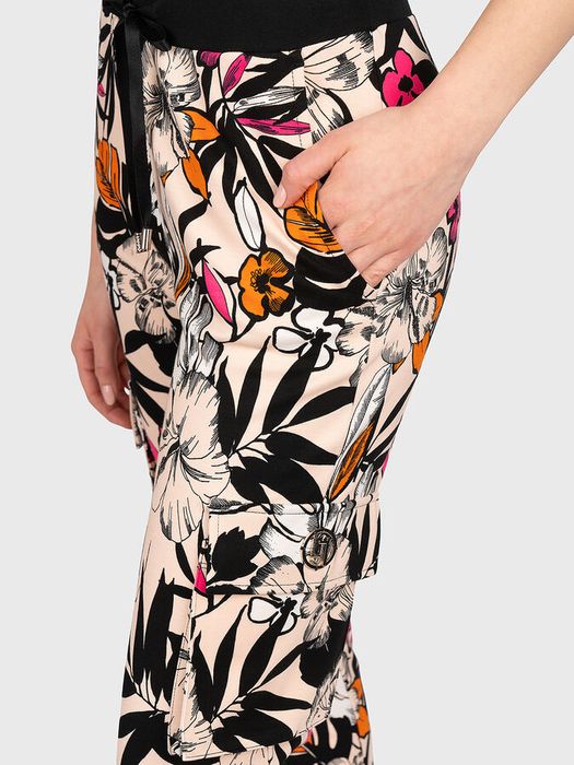 Спортен екип Liu jo