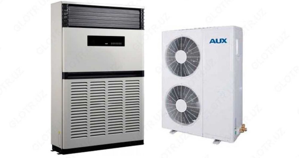 Аренда кондиционер Прокат кондиционеров  Охладитель Вентилятор