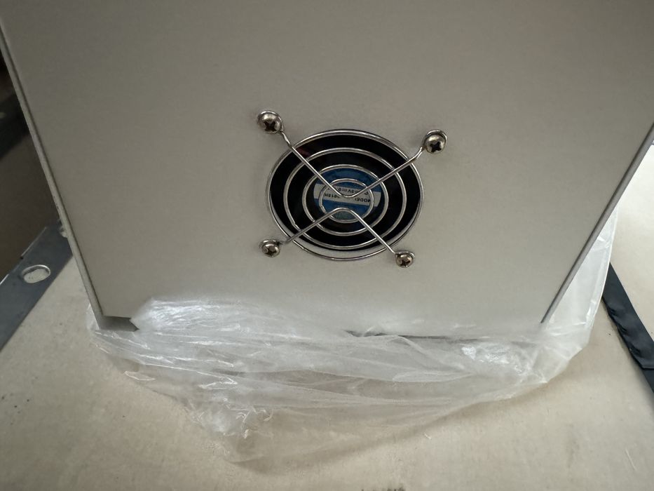 Симисторный стабилизатор 1500Va-90-270v