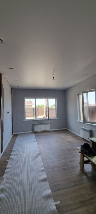 Продам дом в Абай