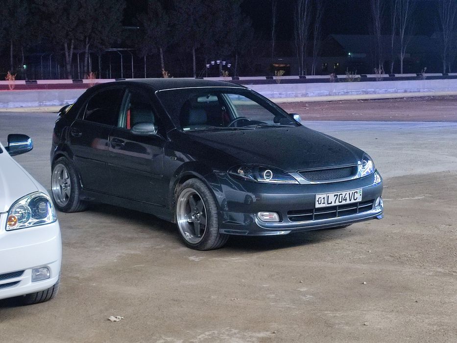 R17 8.5 J wirokiy diska balon sotiladi