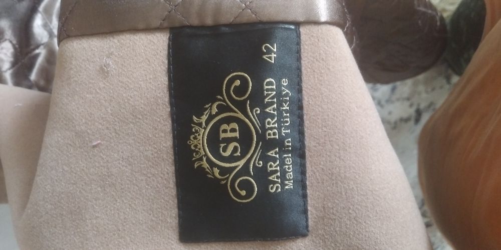 Palto 4 5 marta kiyganman