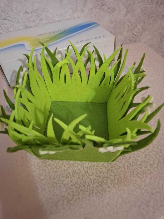 Цветни    Панери