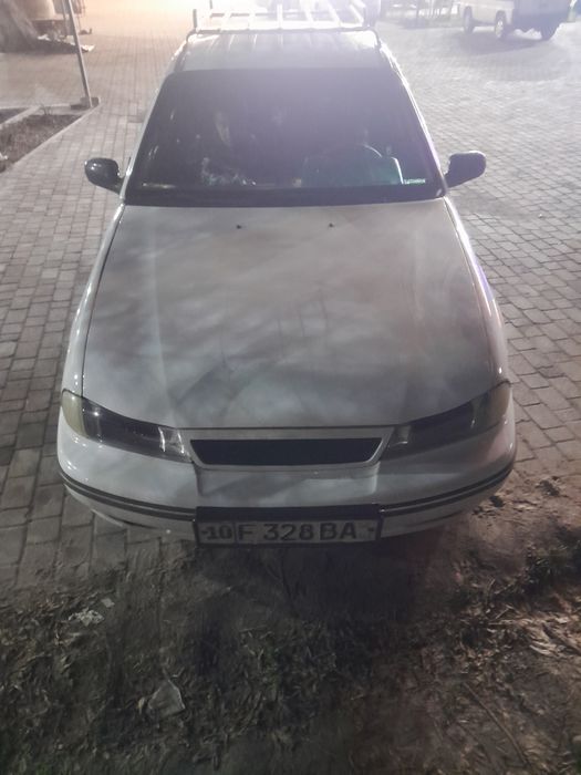 Sons metan 2005 sotiladi