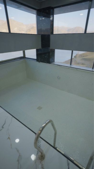 Продается Вилла / дача