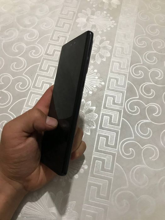 Xiaomi redmi 13 lite