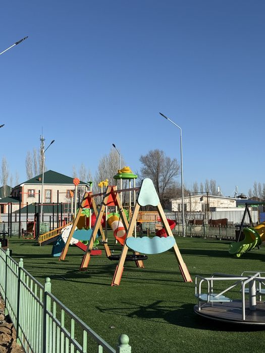 Продам срочно коттедж