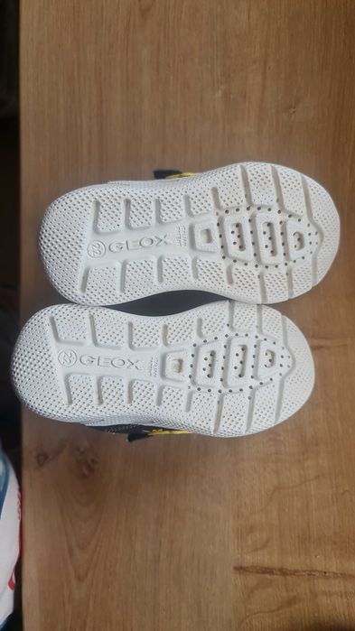 Pantofi Froddo 20