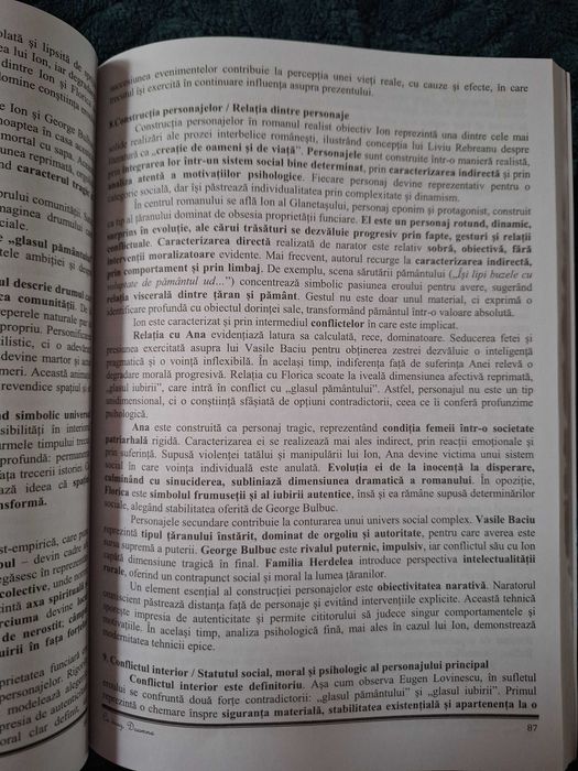 Titularizare și definitivat - învățători/ primar - eseuri și teste