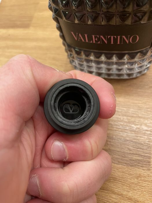 Valentino born in roma 100ml