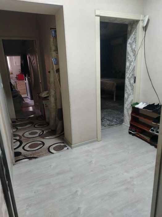 Sergeli stroitel 3 hona sotiladi