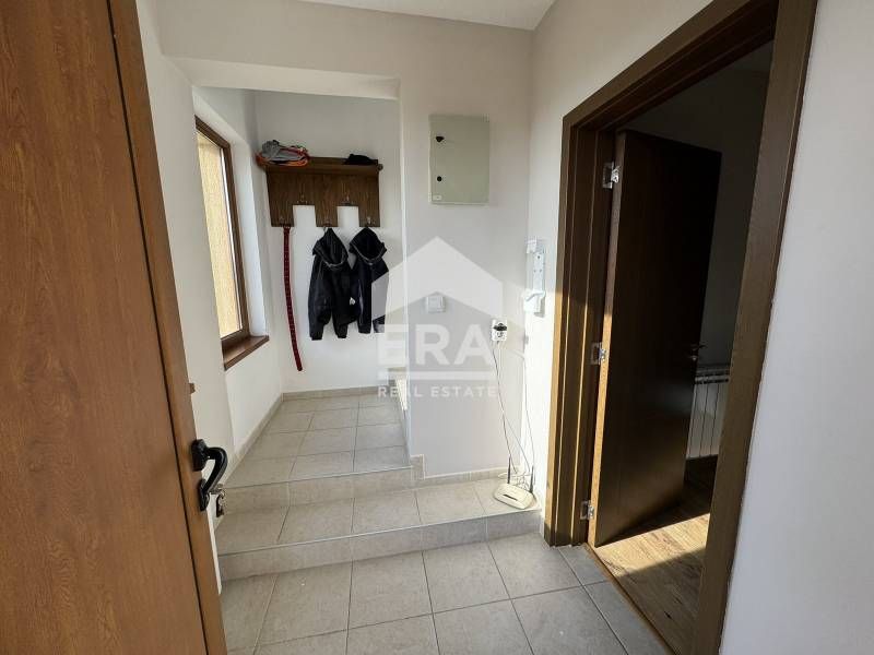 Продава се Къща в с. Царева поляна, Област Хасково - 137 кв.м за 1095 €/кв.м - Снимка #4