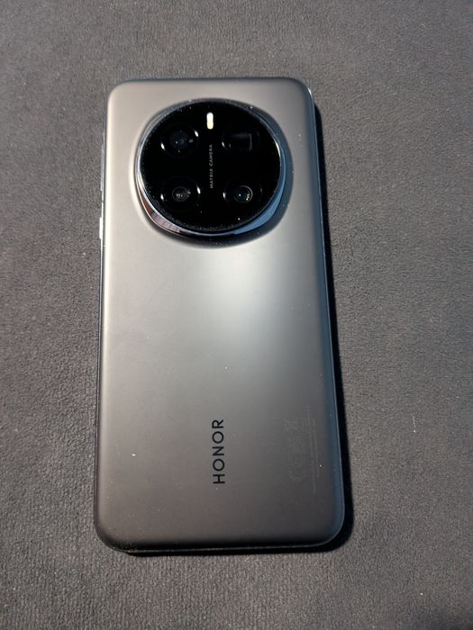 Honor magic 7 pro 512 GB