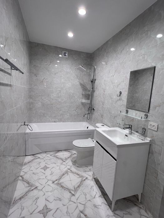 Своя. Мирабабский р-н Рисовый ринок