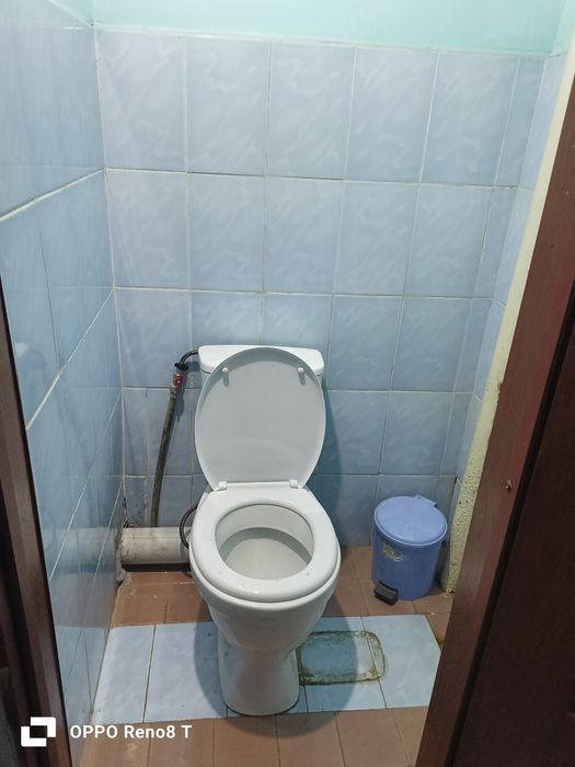 Сдам в аренду дом