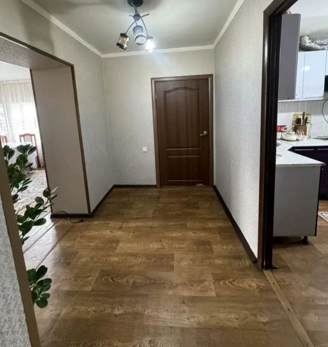 Продам дом срочно!